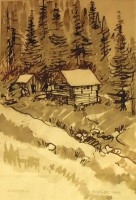 /album/lavirovana-kresba/chata-v-lese-jpg/